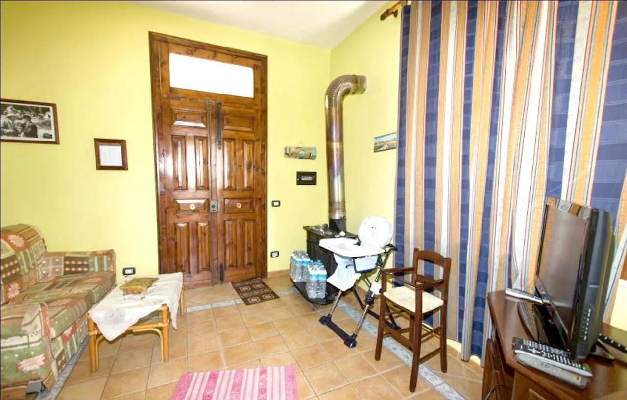 Spacious House In Lido Di Noto With Terrace And Garden 0*,  Italy