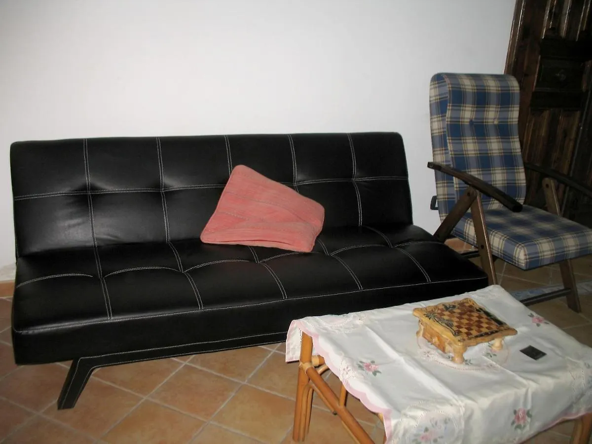 Spacious House In Lido Di Noto With Terrace And Garden