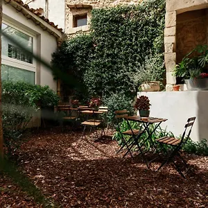  Casa de hóspedes Embrace Sicily